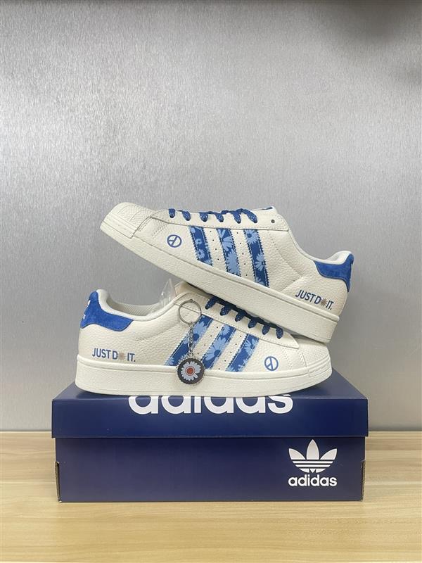 20251128161412142 260